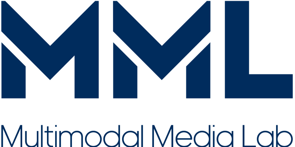 MML Logo